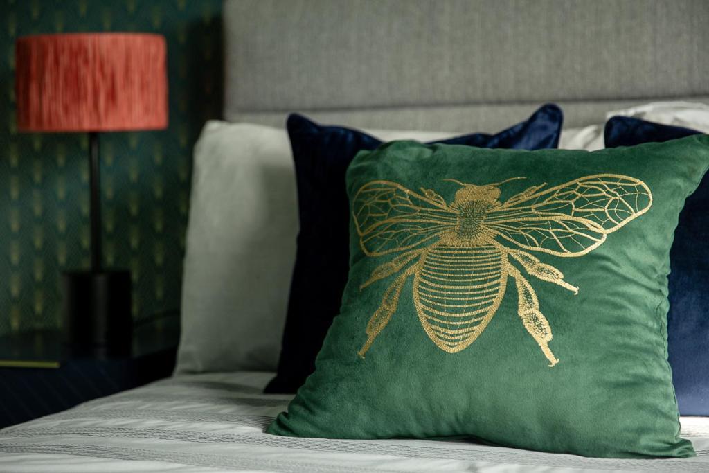Modern Comfort-Family-Friendly-Near City & Peaks Sheffield Ngoại thất bức ảnh