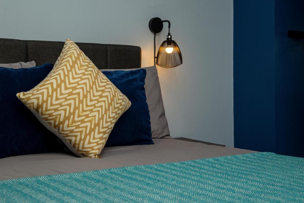 Modern Comfort-Family-Friendly-Near City & Peaks Sheffield Ngoại thất bức ảnh